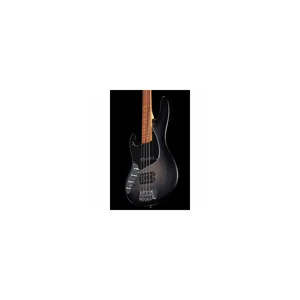 Sandberg California II TM 4 PF BKB LH