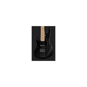 Sandberg California II TM 4 Short BK LH