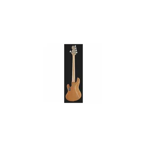 Sandberg California II TM 5 EB NT 35"