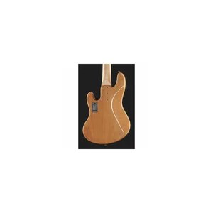 Sandberg California II TM 5 EB NT 35"