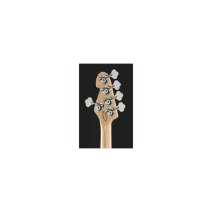 Sandberg California II TM 5 EB NT 35"