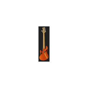 Sandberg California II TM 5 HCA Orange