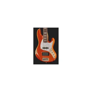 Sandberg California II TM 5 HCA Orange