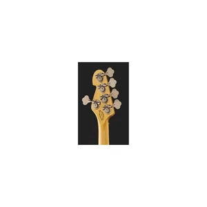 Sandberg California II TM 5 HCA Orange