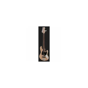 Sandberg California II TM 5 PF NT FLwL