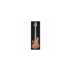 Sandberg California II TM 5 PF NT FLwL
