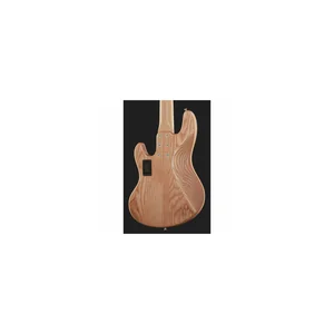 Sandberg California II TM 5 PF NT FLwL