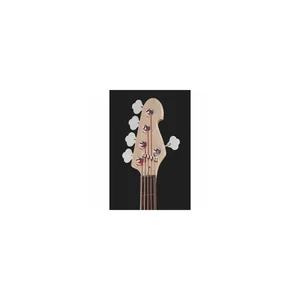 Sandberg California II TM 5 PF NT FLwL
