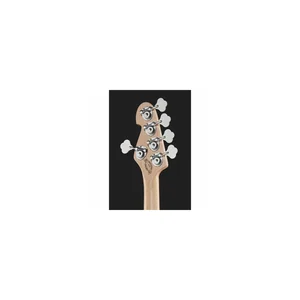 Sandberg California II TM 5 PF NT FLwL