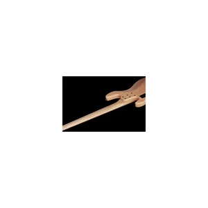 Sandberg California II TM 5 PF NT FLwL