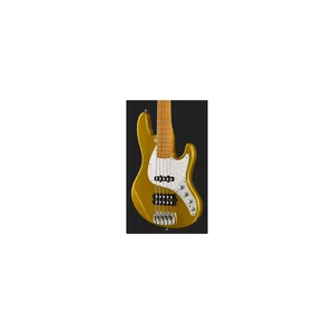Sandberg California II TM 5 SA Gold