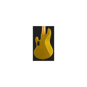 Sandberg California II TM 5 SA Gold