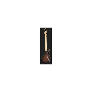 Sandberg California II TM2 Brownburst