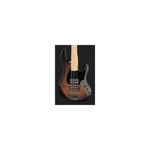Sandberg California II TM2 Brownburst
