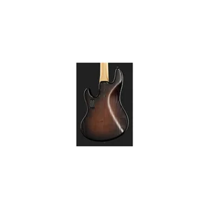 Sandberg California II TM2 Brownburst