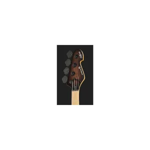 Sandberg California II TM2 Brownburst