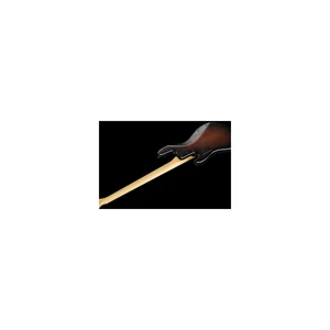 Sandberg California II TM2 Brownburst