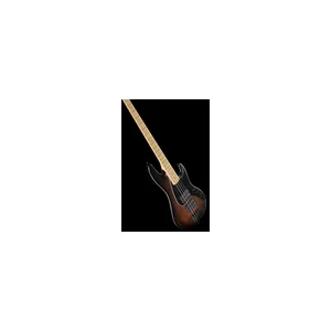 Sandberg California II TM2 Brownburst