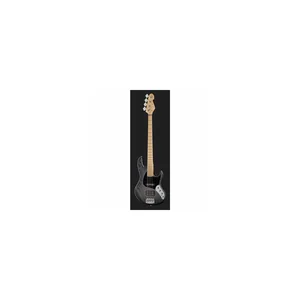 Sandberg California II TM4 BKB MN