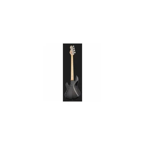 Sandberg California II TM4 BKB MN