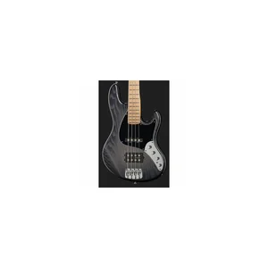 Sandberg California II TM4 BKB MN