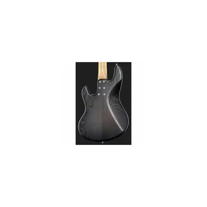Sandberg California II TM4 BKB MN