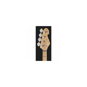 Sandberg California II TM4 BKB MN