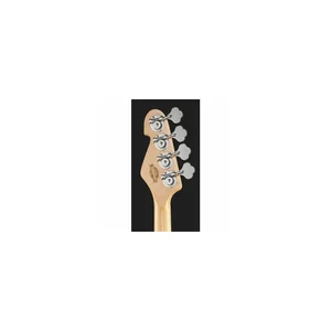 Sandberg California II TM4 BKB MN
