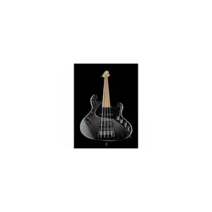 Sandberg California II TM4 BKB MN