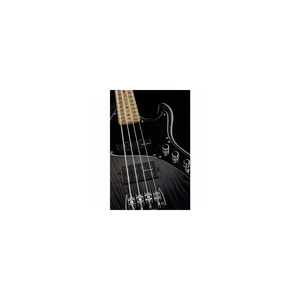Sandberg California II TM4 BKB MN