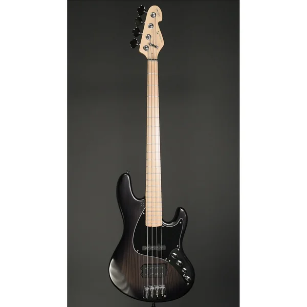 Sandberg California II TM4 BKB MN
