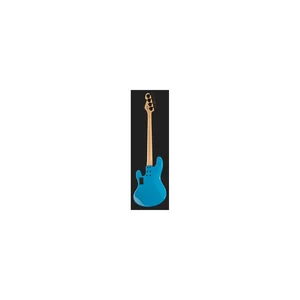 Sandberg California II TM4 Marley Blue