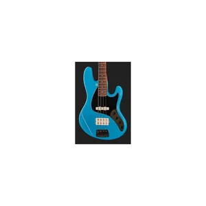 Sandberg California II TM4 Marley Blue