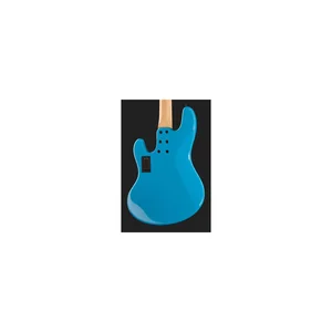 Sandberg California II TM4 Marley Blue