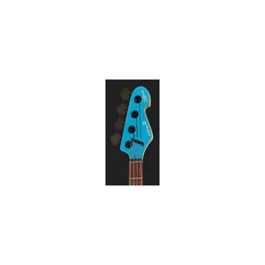 Sandberg California II TM4 Marley Blue