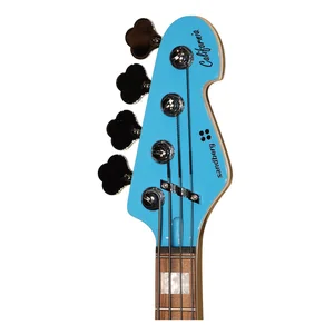 Sandberg California II TM4 Marley Blue