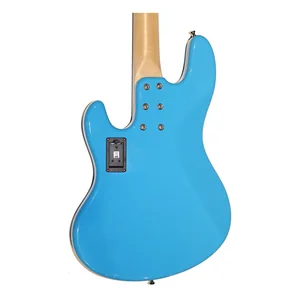 Sandberg California II TM4 Marley Blue