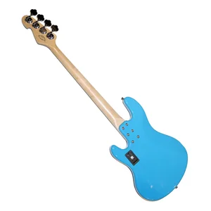 Sandberg California II TM4 Marley Blue