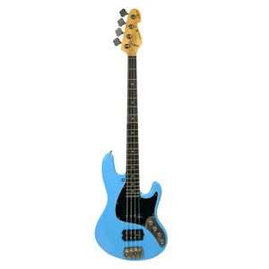 Sandberg California II TM4 Marley Blue