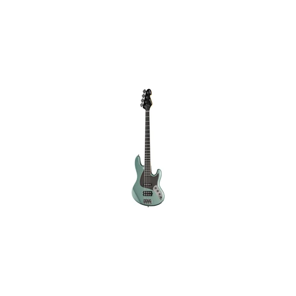 Sandberg California II TM4 Nighthawk IS