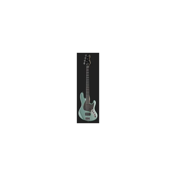 Sandberg California II TM4 Nighthawk IS