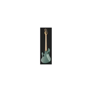 Sandberg California II TM4 Nighthawk IS