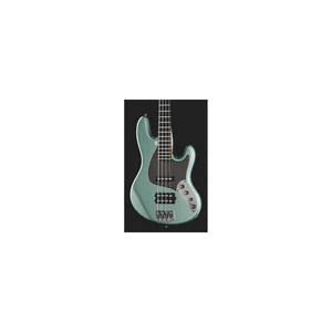 Sandberg California II TM4 Nighthawk IS