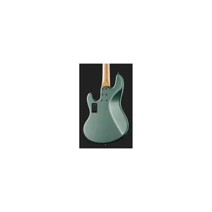 Sandberg California II TM4 Nighthawk IS
