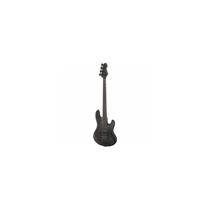 Sandberg California II TM4 Nighthawk