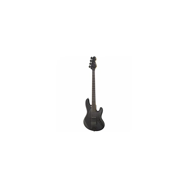 Sandberg California II TM4 Nighthawk