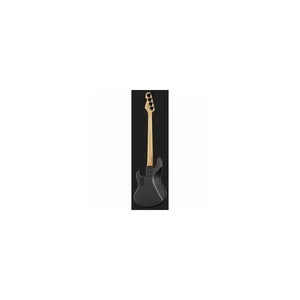 Sandberg California II TM4 Nighthawk