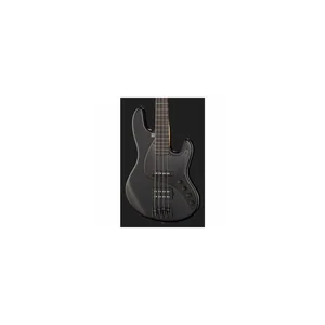 Sandberg California II TM4 Nighthawk