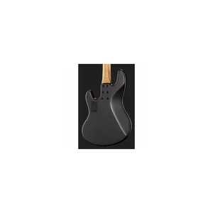 Sandberg California II TM4 Nighthawk
