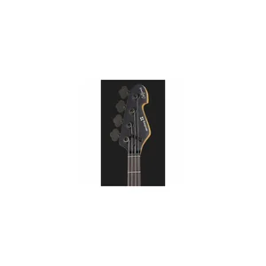 Sandberg California II TM4 Nighthawk